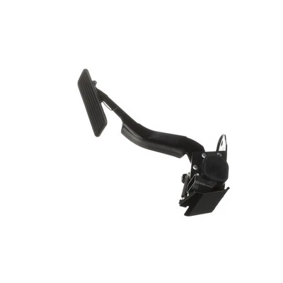 For 2001-2005 GMC Sierra 2500 HD Accelerator Pedal Sensor SMP 2001 2002 2003 - Image 1 of 4