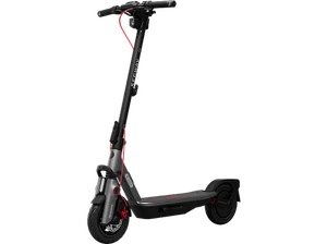Patinete eléctrico - Segway Ninebot F3, Potencia máx. 1000W, Potencia Nom 450W - Imagen 1 de 9