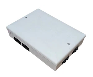 MÓDULO DE INTERFAZ BOSCH FLM-420-I8R1-S - Imagen 1 de 6