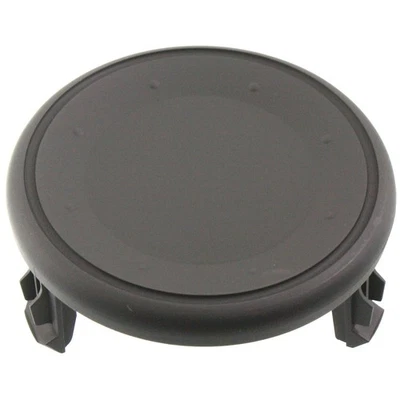 Fog Light Cover For 2007-2012 Suzuki SX4 Left or Right - Image 1 of 4