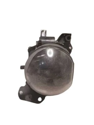 Luz antiniebla de esquina/estacionamiento para pasajeros para BMW 528i 330280 08-10 Foto 1 de 4