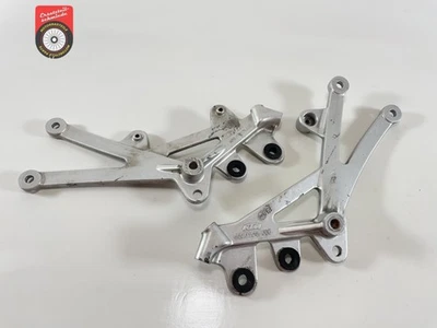 KTM 950 Adventure LC8 2004 - Soportes de motor 60003005000 usados - Imagen 1 de 4