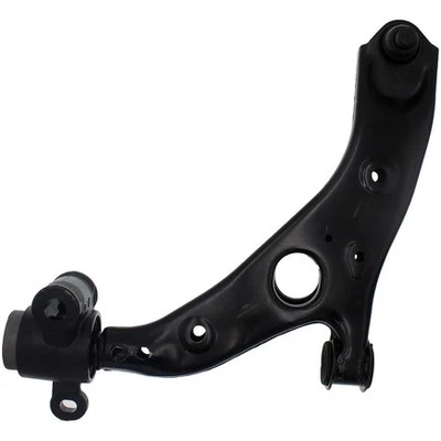 Dorman 520-051 Suspension Control Arm - Image 1 of 4