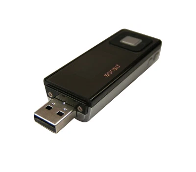 SanDisk Sansa Express Black ( 1 GB ) Digital Media Player
