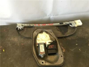 1K4839461A mando elevalunas trasero izquierdo para VOLKSWAGEN GOLF V (1K1) 53068 - Picture 1 of 2