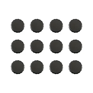 NICECNC Primary Drive Clutch Buttons For Can-Am Maverick X3 R & Max R 2017-2018 - Picture 1 of 6