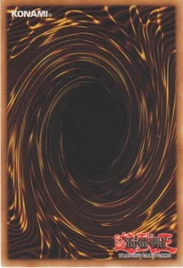 YUGIOH TCG BLUE EYES WHITE DRAGON LOB SET NEAR MINT YOU CHOOSE (yourdeckbuilder) - Picture 1 of 57