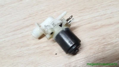 Jeep Cherokee 1997 1998 bomba lavadora parabrisas OEM 104252 873241 OEM 1B1132 Foto 1 de 3