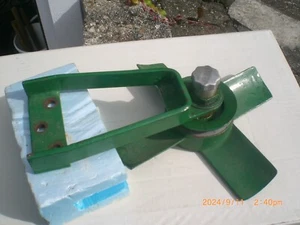 holder ed 2 ersatzteile - Bild 1 von 2