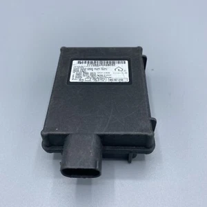 Abridor de puerta de garaje AUDI Q7 HOME LINK 2010 2011 2012 2013 2014 2015 OEM - Imagen 1 de 8