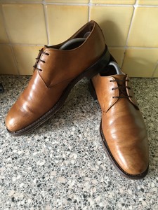 cheaney shoes ebay