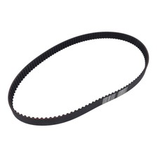 Gear belt set for Volvo VW van LT28 LT35 Audi A6 4A2 C4 3D 074109119B