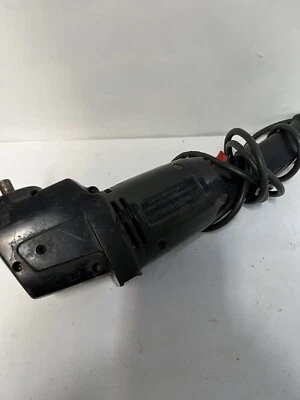 Wen 7 inch 2 speed Sander Polisher, Model 943. - Image 1 of 4