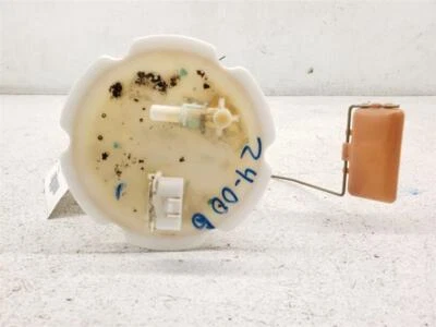 04-05 Conjunto de bomba de combustible Nissan 350Z OEM 17040CD010 Foto 1 de 4