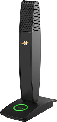 Neat Skyline – Kondensatormikrofon USB Mikrofon Konferenzen, Podcasts, Streaming - Bild 1 von 4