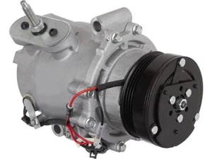 Spectra Premium 22MT69Y A/C Compressor Fits 2003-2004 GMC Envoy XL 5.3L V8 - Picture 1 of 1