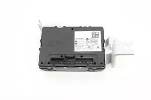 Unidad de módulo de control de entrada sin llave Kia Optima 2019-2020 OEM 95480D5200 - Imagen 1 de 14