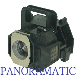 Replacement Projector Lamp for Epson EH-TW5800 EH-TW5800C EH-TW5850C EH-TW6500C - Picture 1 of 1