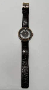 Damenuhr Kenneth Cole KC2647 (New York) - Bild 1 von 7