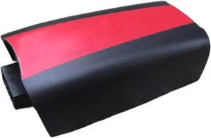4000mAh 3S 11.1V Battery for Parrot Bebop 2 Drone Red Fit for Parrot Bebop - Picture 1 of 5