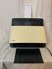 Neat Desk Scanner Nd 1000 And Digital Filing System Lot B No Power Cord