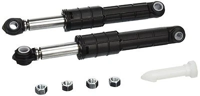 New 2 Pcs Replacement Shock Absorbers For Kenmore 5304485917 134564200 131268200 - Image 1 of 3