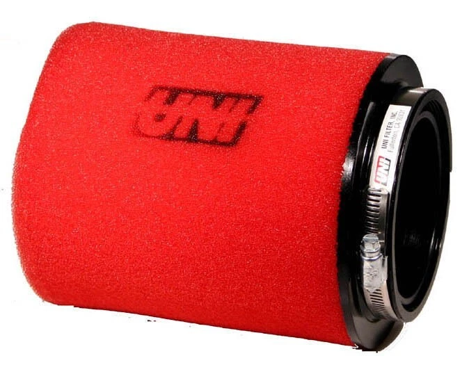 Honda TRX450R & TRX450ER, 2006-2015, Uni-Filter Air Filter - TRX 450R, 450ER - Image 1 of 1