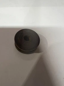 NSM - 45 U/min Jukebox - Roller - NOS - Teil # 106-506 - Bild 1 von 2