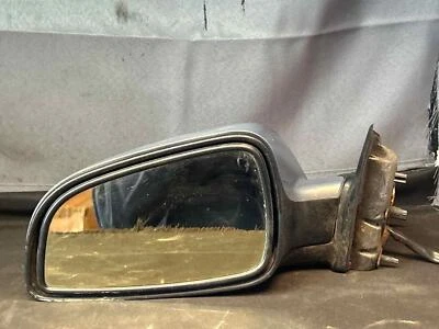 Fits 2007-09 SATURN AURA Door Mirror LH OEM#:20893752 Foto 1 de 4