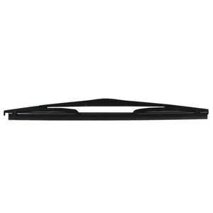 NEW OEM 12" WIPER BLADE FITS BOSCH FORD FLEX SE SEL TITANIUM SPORT 2009-2016 - Picture 1 of 1