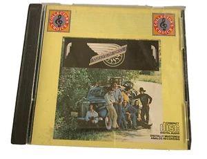 Asleep at the Wheel by Asleep At The Wheel Collectors Choice - Picture 1 of 1