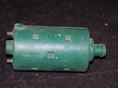 Bobina accensione McCulloch 75455 - Immagine 1 di 4