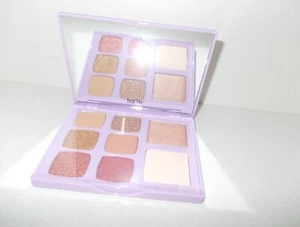 Tarte Reach for The Clouds Eyeshadow Palette - Picture 1 of 3