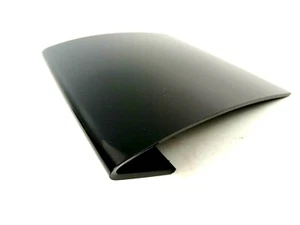 Mini Cooper F56 Interior Center Console Left Side Trim Cover Panel 9262435 - Picture 1 of 9