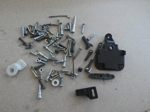 TAMIYA MADCAP JOB LOT 1/10 SCALE VINTAGE - Picture 1 of 6
