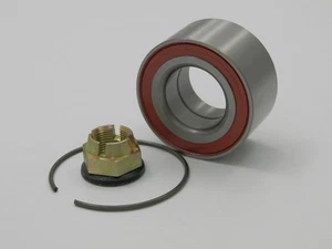 COJINETE DE BUJE DE RUEDA DELANTERA RENAULT CLIO I/II -2005, MEGANE I -2003, ... - Imagen 1 de 2