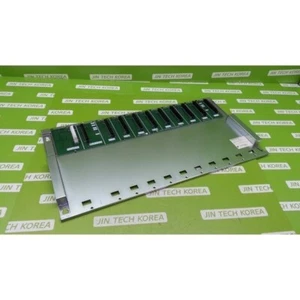 20422) [USADO] YASKAWA JRMSI-MB22A - Imagen 1 de 3