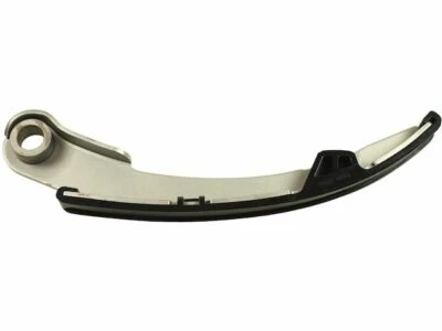 Guía tensor de cadena de distribución derecha Cloyes 32619QP para Nissan NV3500 2012-2019 Foto 1 de 2