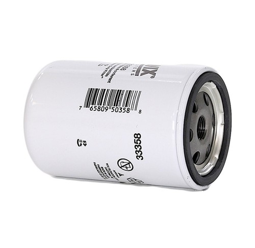 33358 Wix Spin-On Fuel Filter ( Replaces 1992367 ) | eBay