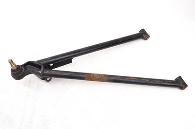 05 Ski-Doo GSX 500SS brazo en A delantero inferior derecho 121" Foto 1 de 3