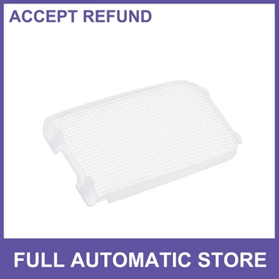 Car Roof Dome Light Len ONE Custom for Toyota 4Runner 1996-2002 No.8124112020 - Image 1 of 4