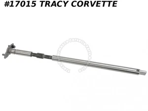 Eje principal distribuidor Corvette 1962-1974 GM 1851625 estándar - Imagen 1 de 3