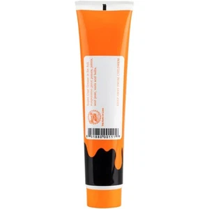 Grasa para suspensión Rock-N-Roll Super-Coat, tubo de 4 oz - Imagen 1 de 1