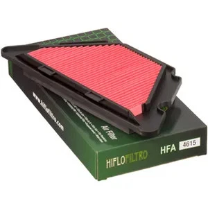 Hiflofiltro Premium Paper Air Filter for Yamaha XT600 99-03 - Image 1 of 4