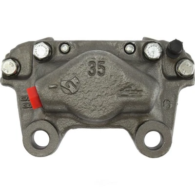 Disc Brake Caliper fits 1997-2003 Saab 9-3 900  CENTRIC PARTS - Image 1 of 4