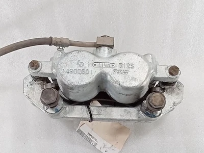 2013-2016 Dodge Ram 1500 IC 1293 Front Right Passenger Side Caliper 68157610AA - Image 1 of 4