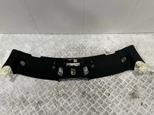 Chevrolet Corvette C8 2020 Dachhimmel 84797960 GHD1635 - Bild 1 von 7