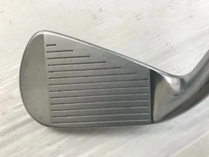 Titleist VG3 2012 Iron 1pc #6 Flex Regular N.S.PRO 950GH Steel - Picture 1 of 8