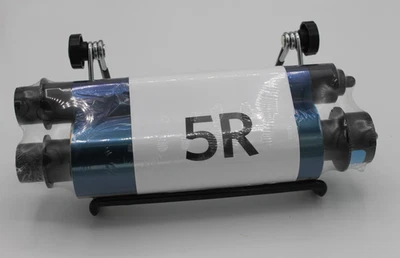 Kodak Photo Printer Ribbon 305 / 5R Replacement NEW - Ribbon ONLY - 5 x 7 Prints - Image 1 of 4