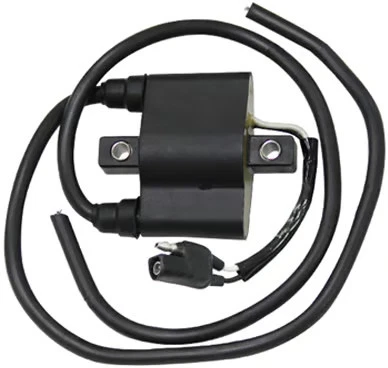 Kimpex SM-01112 621112 - Image 1 of 3